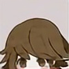 muddy-brown-lapis's avatar
