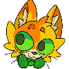 Muddy-kitty's avatar