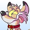 Muddy-The-Fox's avatar