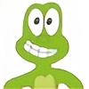 MuddyFrogpond's avatar