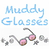 muddyglasses's avatar