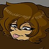 MuddyMama's avatar