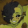 MuddyMarshi's avatar