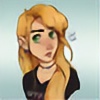 MuddyMink's avatar