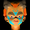 MuddyNuckles's avatar