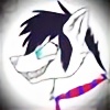 MuddyPaws375's avatar