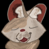 muddypawsteps's avatar