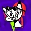 MuddyTheCuteCat's avatar