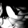 mudesmadchen's avatar