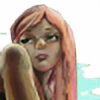 mudfaerie301's avatar