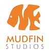 MUDFINSTUDIOS's avatar