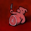 mudfire56's avatar