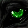 mudflap's avatar