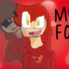 mudfox12's avatar