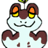 MudFrog's avatar