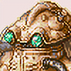mudfrog72's avatar