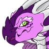 Mudfur97's avatar