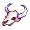 mudgoth's avatar