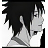 mudinho2009's avatar