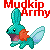 mudkip-army's avatar