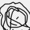 Mudkip-Mikasa's avatar
