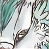 Mudkip-Poffin's avatar