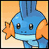 mudkip15's avatar