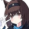 Mudkip2454's avatar