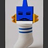 Mudkip30's avatar