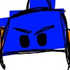 Mudkip30alt's avatar