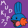 MUDKIP77's avatar