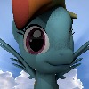 Mudkip91's avatar