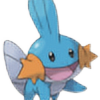 mudkipboy1234's avatar