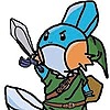 mudkipperlink's avatar