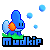 Mudkipshadow's avatar