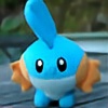 MudkipShiney's avatar