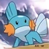 mudkipsunshine's avatar