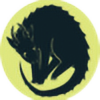 Mudluck's avatar
