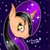 Mudmee-Thai's avatar
