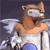 mudmonkey's avatar