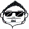 mudmonky1212's avatar