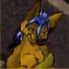 MudMutt's avatar