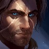 Mudora's avatar