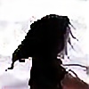 Mudoran's avatar