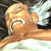 MudouPix's avatar