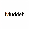 Mudpath's avatar