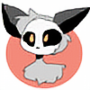 mudpawcat's avatar