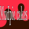 mudpiecakes's avatar