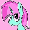 mudpony12325's avatar