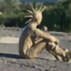 Mudpunker's avatar